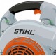 Воздуходувка бензиновая Stihl SH 86 в Набережных Челнах