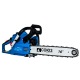 Бензопила Союз ПТС-99371-16 в Набережных Челнах