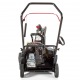 Снегоуборщик бензиновый Briggs&amp;Stratton 1022E в Набережных Челнах