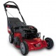 Газонокосилка бензиновая Toro 20092C в Набережных Челнах