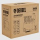 Компрессор поршневой безмасляный Denzel DLP-3000/50 в Набережных Челнах