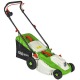 Газонокосилка электрическая RedVerg RD-ELM380 в Набережных Челнах