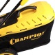 Газонокосилка электрическая Champion EM4217 в Набережных Челнах