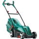 Газонокосилка электрическая Bosch ARM 34 в Набережных Челнах