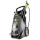 Мойка высокого давления без нагрева воды Karcher HD 10/25-4 S (EASY!Lock) в Набережных Челнах