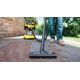 Промышленный пылесос Karcher WD 5 Premium в Набережных Челнах