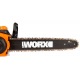 Электропила Worx WP311E-16&quot; в Набережных Челнах