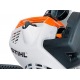 Мульти-двигатель Stihl MM 55 (в комплекте BF-MM) в Набережных Челнах