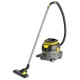 Пылесос сухой уборки Karcher T 12/1 в Набережных Челнах