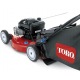 Газонокосилка бензиновая Toro 20092C в Набережных Челнах