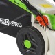 Газонокосилка электрическая RedVerg RD-ELM430 в Набережных Челнах