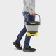 Портативная мойка Karcher OC 3 Foldable в Набережных Челнах