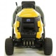 Садовый минитрактор Cub Cadet XT1 OR106 в Набережных Челнах