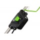 Газонокосилка аккумуляторная GreenWorks GC82LM46SPK5 в Набережных Челнах