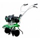 Культиватор Aurora Gardener 550 Mini в Набережных Челнах