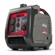 Инверторный бензогенератор Briggs&amp;Stratton P 2400 Inverter 1.8 кВт в Набережных Челнах