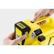 Хозяйственный пылесос Karcher WD 1 Compact Battery (без аккумулятора и зарядного устройства) в Набережных Челнах
