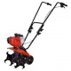 Культиватор Eurosystems Z-1 Honda GX25 в Набережных Челнах