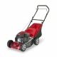 Газонокосилка бензиновая Mountfield by Stiga HP42 в Набережных Челнах