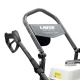 Мойка высокого давления Lavor Professional Thermic 2W PRO 13 L в Набережных Челнах