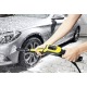 Мойка высокого давления Karcher K 5 Premium Power Control EU в Набережных Челнах