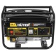 Бензогенератор Huter DY3.0A 2.5 кВт в Набережных Челнах