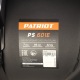 Снегоуборщик бензиновый Patriot PS 601 E в Набережных Челнах