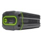 Аккумулятор GreenWorks G82B8 в Набережных Челнах