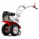 Мотоблок Мобил К МКМ-4 Про с двигателем Briggs&amp;Stratton RS950 в Набережных Челнах