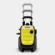 Мойка высокого давления Karcher K 7 Compact в Набережных Челнах
