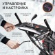 Снегоуборщик Patriot PRO 750 в Набережных Челнах