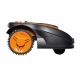 Газонокосилка-робот Worx Landroid M WG796E.1 в Набережных Челнах
