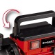 Насос садовый Einhell GC-GP 8042 Eco в Набережных Челнах
