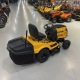 Садовый минитрактор Cub Cadet LT1 NR92 в Набережных Челнах