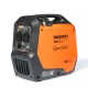 Бензиновый генератор инверторный Daewoo GDA 2500 Si 2 кВт в Набережных Челнах