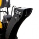 Снегоуборщик Cub Cadet 2X 24&quot; Intellipower Snow Blower в Набережных Челнах