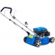 Газонокосилка бензиновая Hyundai L 4310 в Набережных Челнах