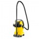 Хозяйственный пылесос Karcher WD 5 P V-25/5/22 в Набережных Челнах