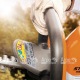 Электроножницы Stihl HSE 52 в Набережных Челнах