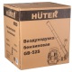 Воздуходувка бензиновая Huter GB-52S в Набережных Челнах