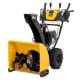 Снегоуборщик Cub Cadet 2X 24&quot; Intellipower Snow Blower в Набережных Челнах