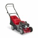 Газонокосилка бензиновая Mountfield by Stiga HP42 в Набережных Челнах