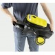Мойка высокого давления Karcher K 5 Compact Home в Набережных Челнах