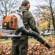 Воздуходувка бензиновая Stihl BR 800 CE в Набережных Челнах