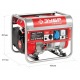 Бензогенератор Зубр ЗЭСБ-1200 1.2 кВт в Набережных Челнах