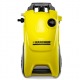 Мойка высокого давления Karcher K 4 Compact в Набережных Челнах