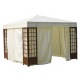 Шатер Comfort Garden Gazebo SLG 033 в Набережных Челнах