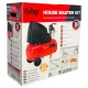 Компрессор поршневой безмасляный Fubag House Master Kit OL195/24 + 5 предметов в Набережных Челнах