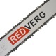 Электропила RedVerg RD-ECL2200-16S в Набережных Челнах