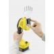 Ножницы Karcher GSH 18-20 Battery в Набережных Челнах